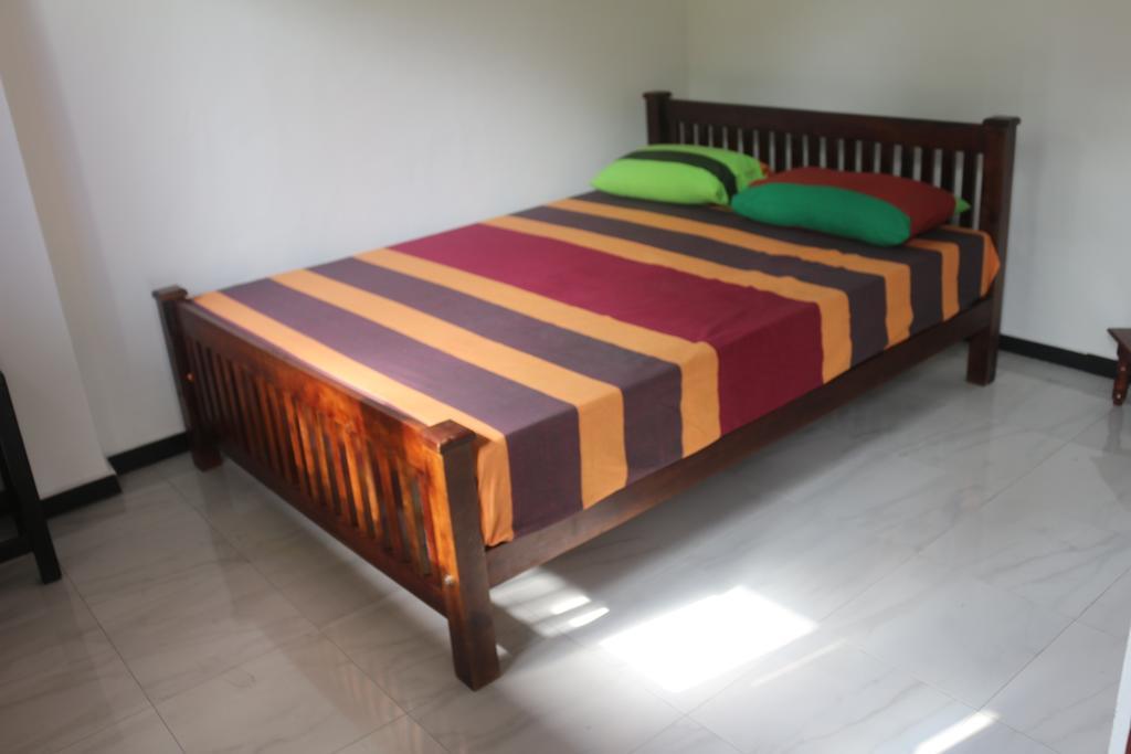 Jungle Guest House Гале Екстериор снимка